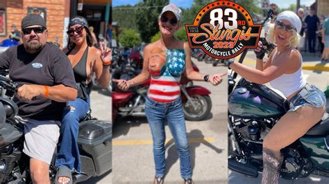 big tit biker|The 15 Wildest Photos & Videos from Sturgis to Make it to Social。